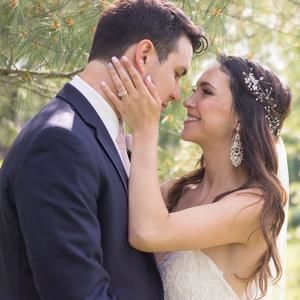 Meet your Posher, Bridget